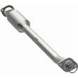Load image into Gallery viewer, MagnaFlow California Direct Fit Converter 07-16 Nissan Frontier 4.0L - Additional View 14