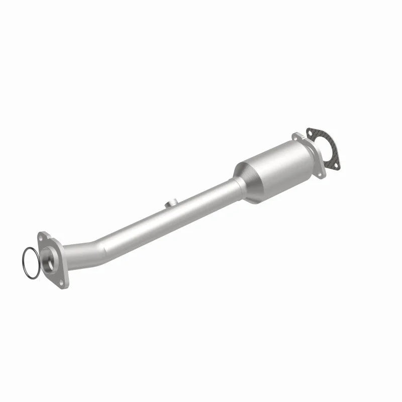 MagnaFlow California Direct Fit Converter 07-16 Nissan Frontier 4.0L - Additional View 15