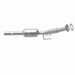 Load image into Gallery viewer, MagnaFlow California Grade CARB Compliant Converter Direct Fit 05-09 Volkswagen Jetta L5 2.5L - Additional View 16