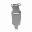 Load image into Gallery viewer, MagnaFlow California Grade CARB Compliant Converter Direct-Fit 05-09 Audi A4 / A4 Quattro - Additional View 13