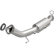 Load image into Gallery viewer, MagnaFlow California Grade CARB Compliant Converter Direct Fit 02-06 Acura RSX Type-S L4 2.0L - Main Product View