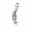Load image into Gallery viewer, MagnaFlow California Grade CARB Compliant Converter Direct Fit 02-06 Acura RSX Type-S L4 2.0L - Additional View 10