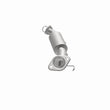 Load image into Gallery viewer, MagnaFlow California Grade CARB Compliant Converter Direct Fit 02-06 Acura RSX Type-S L4 2.0L - Additional View 13