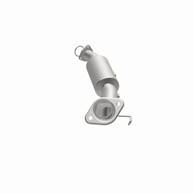 MagnaFlow California Grade CARB Compliant Converter Direct Fit 02-06 Acura RSX Type-S L4 2.0L - Additional View 13