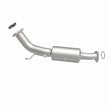 Load image into Gallery viewer, MagnaFlow California Grade CARB Compliant Converter Direct Fit 02-06 Acura RSX Type-S L4 2.0L - Additional View 14
