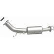 Load image into Gallery viewer, MagnaFlow California Grade CARB Compliant Converter Direct Fit 02-06 Acura RSX Type-S L4 2.0L - Additional View 16