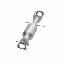 Load image into Gallery viewer, MagnaFlow California Grade Catalytic Converter Direct Fit 96-97 GMC Sonoma / Chevrolet S10 - Additional View 9