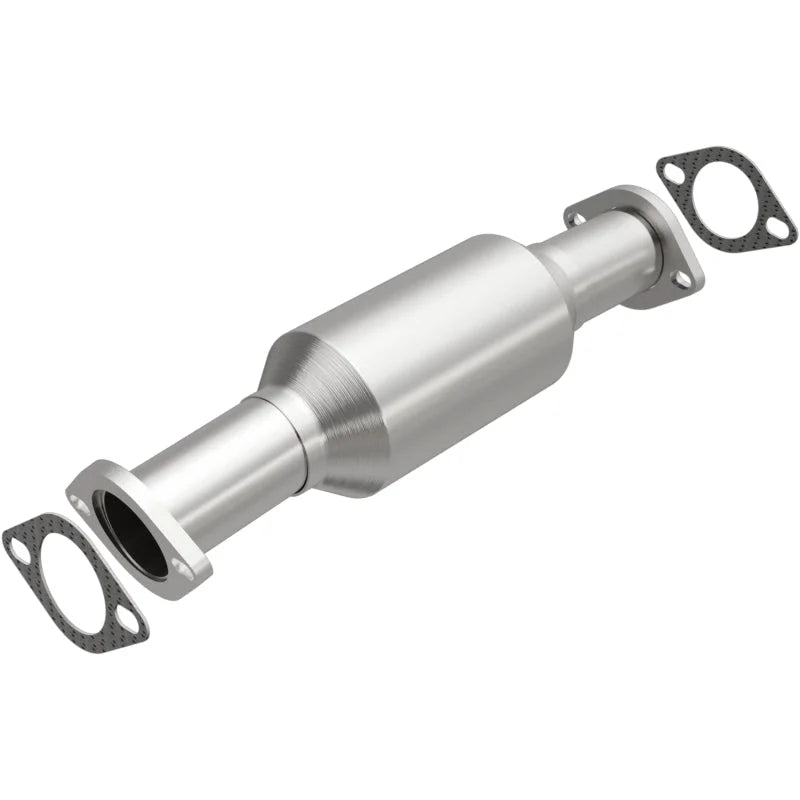 MagnaFlow California Grade Conv Direct Fit 96-97 Mazda Miata 1.8L - Main Product View
