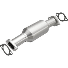 Load image into Gallery viewer, MagnaFlow California Grade Conv Direct Fit 96-97 Mazda Miata 1.8L - Main Product View