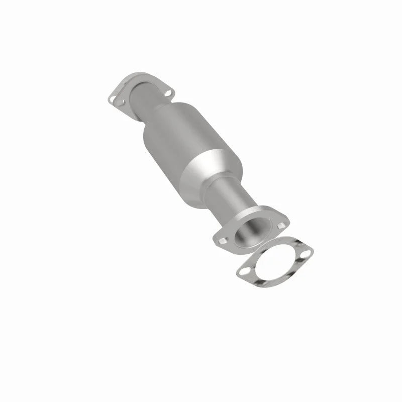 MagnaFlow California Grade Conv Direct Fit 96-97 Mazda Miata 1.8L - Additional View 5