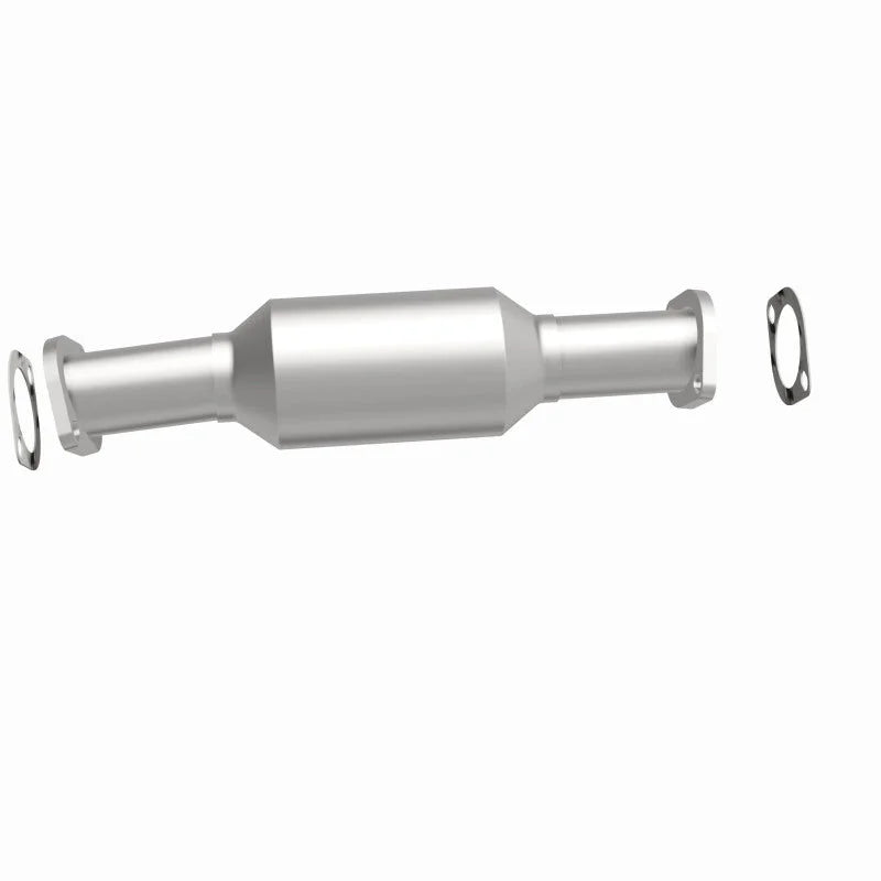MagnaFlow California Grade Conv Direct Fit 96-97 Mazda Miata 1.8L - Additional View 9