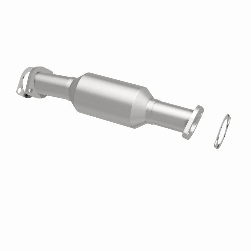 MagnaFlow California Grade Conv Direct Fit 96-97 Mazda Miata 1.8L - Additional View 11