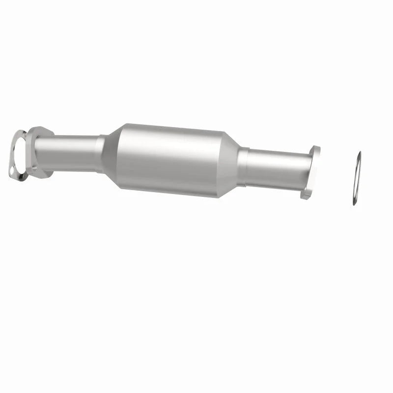 MagnaFlow California Grade Conv Direct Fit 96-97 Mazda Miata 1.8L - Additional View 12