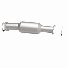 Load image into Gallery viewer, MagnaFlow California Grade Conv Direct Fit 96-97 Mazda Miata 1.8L - Additional View 12