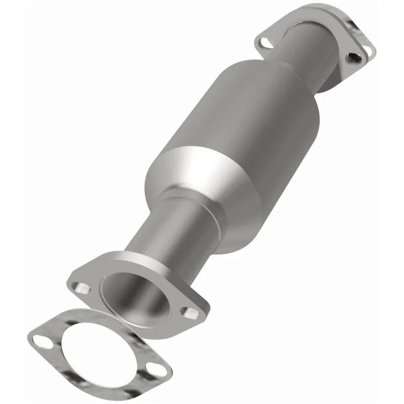 MagnaFlow California Grade Conv Direct Fit 96-97 Mazda Miata 1.8L - Additional View 15