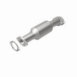 Load image into Gallery viewer, MagnaFlow California Grade Conv Direct Fit 96-97 Mazda Miata 1.8L - Additional View 16