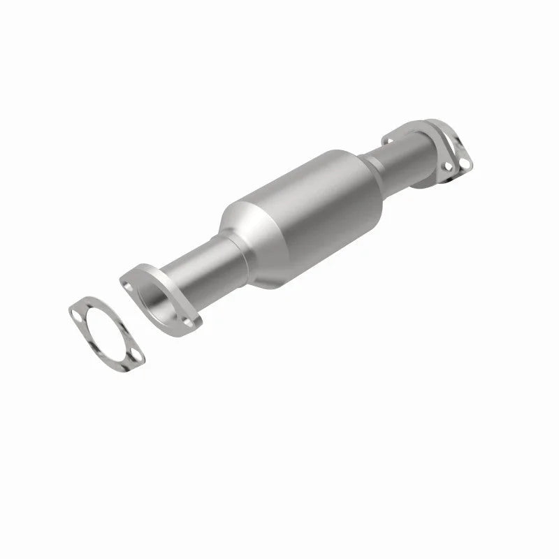 MagnaFlow California Grade Conv Direct Fit 96-97 Mazda Miata 1.8L - Additional View 16