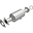 Load image into Gallery viewer, MagnaFlow California Grade Conv Direct Fit 98-02 Honda Accord V6 3.0L - Main Product View
