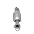 Load image into Gallery viewer, MagnaFlow California Grade Conv Direct Fit 98-02 Honda Accord V6 3.0L - Additional View 9