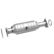 Load image into Gallery viewer, MagnaFlow California Grade Conv Direct Fit 98-02 Honda Accord V6 3.0L - Additional View 14