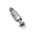 Load image into Gallery viewer, MagnaFlow California Grade Conv Direct Fit 98-02 Honda Accord V6 3.0L - Additional View 15