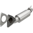 Load image into Gallery viewer, MagnaFlow California Grade Conv Direct Fit fits 1998-2002 Chevrolet Camaro / Pontiac Firebird V8 5.7L - Main Product View