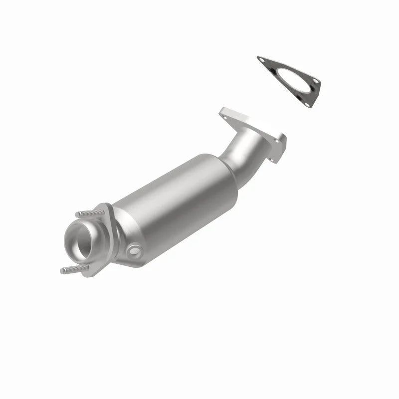 MagnaFlow California Grade Conv Direct Fit fits 1998-2002 Chevrolet Camaro / Pontiac Firebird V8 5.7L - Additional View 7