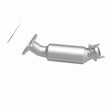 Load image into Gallery viewer, MagnaFlow California Grade Conv Direct Fit fits 1998-2002 Chevrolet Camaro / Pontiac Firebird V8 5.7L - Additional View 10