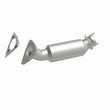 Load image into Gallery viewer, MagnaFlow California Grade Conv Direct Fit fits 1998-2002 Chevrolet Camaro / Pontiac Firebird V8 5.7L - Additional View 11