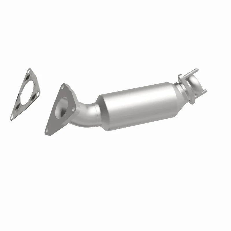MagnaFlow California Grade Conv Direct Fit fits 1998-2002 Chevrolet Camaro / Pontiac Firebird V8 5.7L - Additional View 11
