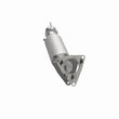 Load image into Gallery viewer, MagnaFlow California Grade Conv Direct Fit fits 1998-2002 Chevrolet Camaro / Pontiac Firebird V8 5.7L - Additional View 13