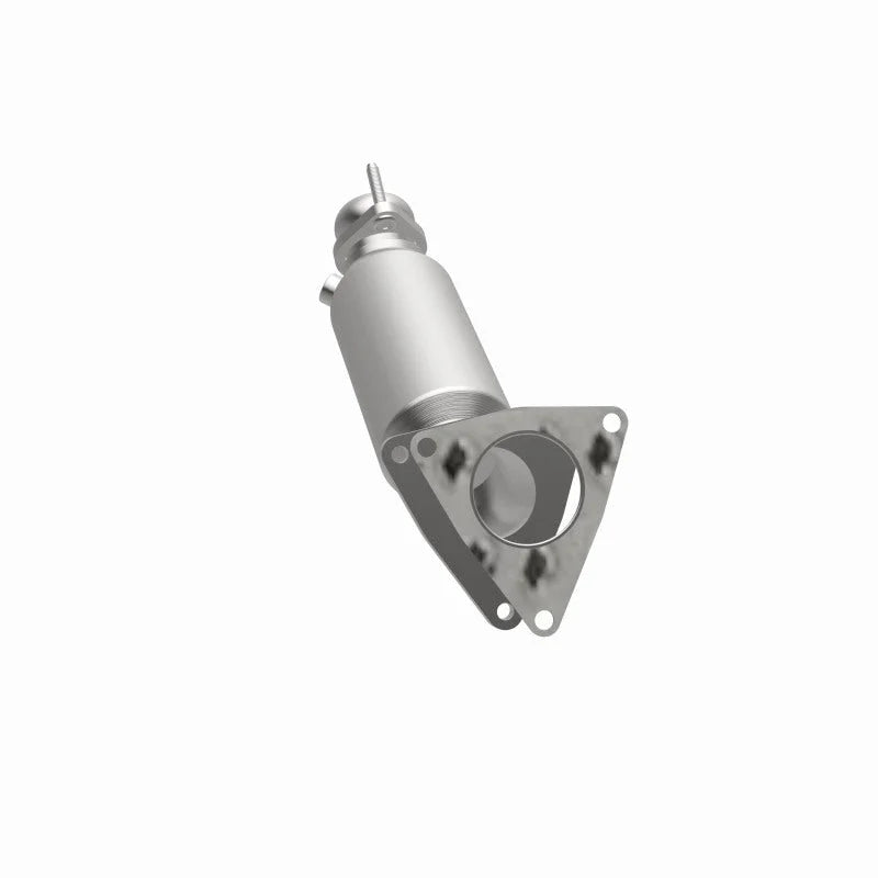 MagnaFlow California Grade Conv Direct Fit fits 1998-2002 Chevrolet Camaro / Pontiac Firebird V8 5.7L - Additional View 13