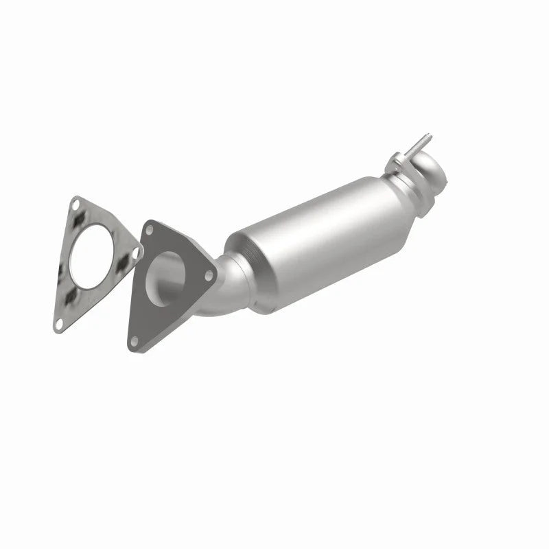 MagnaFlow California Grade Conv Direct Fit fits 1998-2002 Chevrolet Camaro / Pontiac Firebird V8 5.7L - Additional View 15