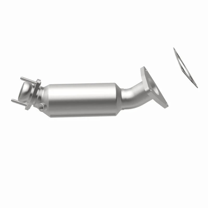 MagnaFlow California Grade Conv Direct Fit fits 1998-2002 Chevrolet Camaro / Pontiac Firebird V8 5.7L - Additional View 16