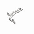 Load image into Gallery viewer, MagnaFlow California Grade Direct-Fit Catalytic Converter 96-00 Chevrolet / GMC K3500 V8 7.4L - Additional View 7