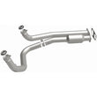 Load image into Gallery viewer, MagnaFlow California Grade Direct-Fit Catalytic Converter 96-00 Chevrolet / GMC K3500 V8 7.4L - Additional View 14