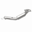 Load image into Gallery viewer, MagnaFlow Catalytic Conv Direct Fit Federal 06-11 Chevy Corvette V8 7.0LGAS - Additional View 8