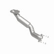 Load image into Gallery viewer, MagnaFlow Catalytic Conv Direct Fit Federal 06-11 Chevy Corvette V8 7.0LGAS - Additional View 15