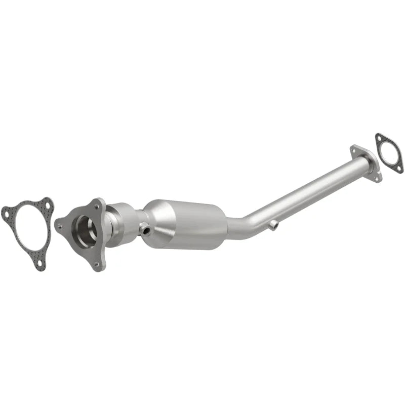 MagnaFlow Catalytic Conv Direct Fit OEM Grade 05-07 Saturn Ion 3 L4 2.2L - Main Product View