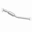 Load image into Gallery viewer, MagnaFlow Catalytic Conv Direct Fit OEM Grade 05-07 Saturn Ion 3 L4 2.2L - Side View