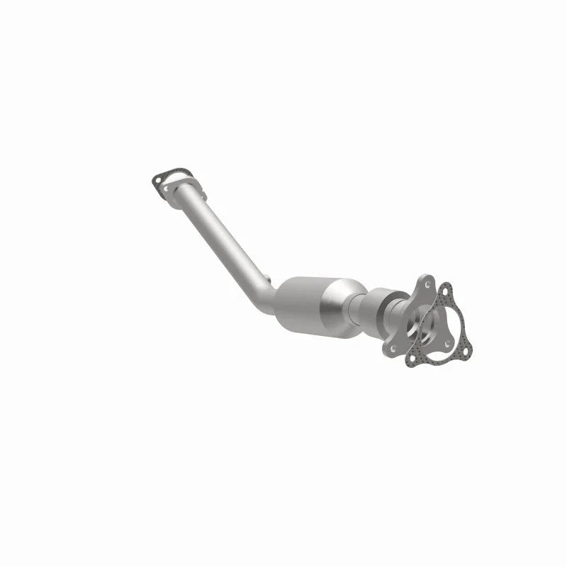 MagnaFlow Catalytic Conv Direct Fit OEM Grade 05-07 Saturn Ion 3 L4 2.2L - Additional View 5