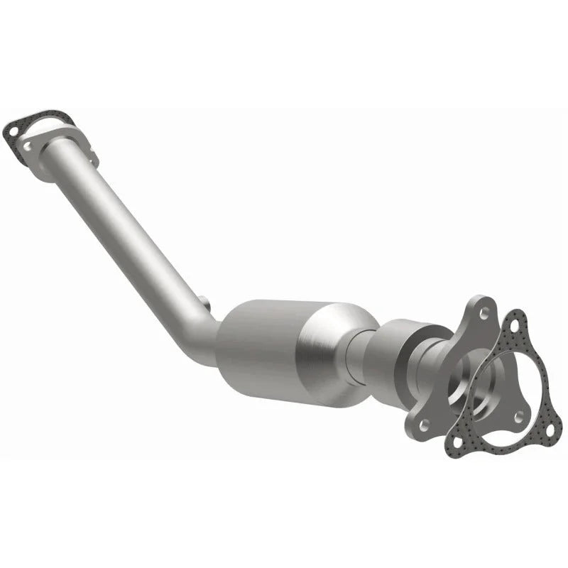 MagnaFlow Catalytic Conv Direct Fit OEM Grade 05-07 Saturn Ion 3 L4 2.2L - Additional View 6