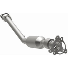 Load image into Gallery viewer, MagnaFlow Catalytic Conv Direct Fit OEM Grade 05-07 Saturn Ion 3 L4 2.2L - Additional View 6