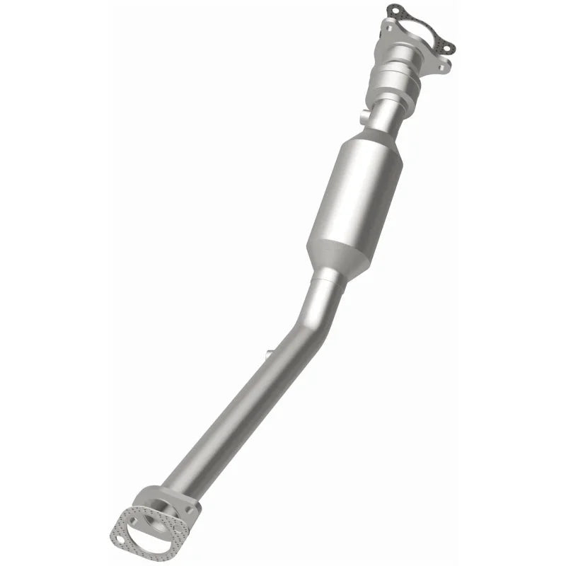 MagnaFlow Catalytic Conv Direct Fit OEM Grade 05-07 Saturn Ion 3 L4 2.2L - Additional View 9