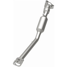 Load image into Gallery viewer, MagnaFlow Catalytic Conv Direct Fit OEM Grade 05-07 Saturn Ion 3 L4 2.2L - Additional View 9