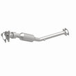 Load image into Gallery viewer, MagnaFlow Catalytic Conv Direct Fit OEM Grade 05-07 Saturn Ion 3 L4 2.2L - Additional View 10