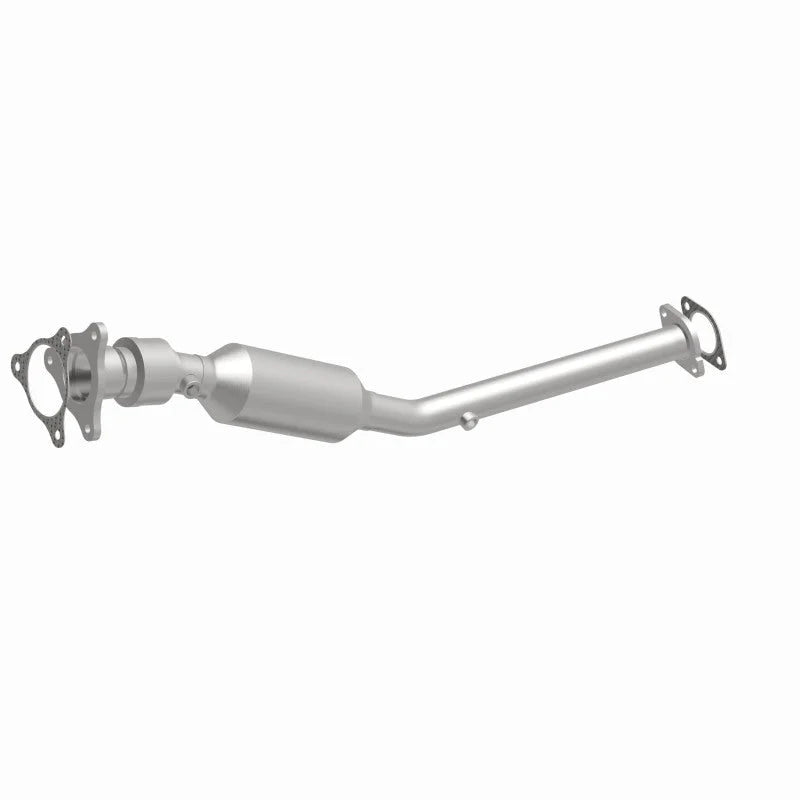 MagnaFlow Catalytic Conv Direct Fit OEM Grade 05-07 Saturn Ion 3 L4 2.2L - Additional View 10