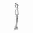 Load image into Gallery viewer, MagnaFlow Catalytic Conv Direct Fit OEM Grade 05-07 Saturn Ion 3 L4 2.2L - Additional View 12