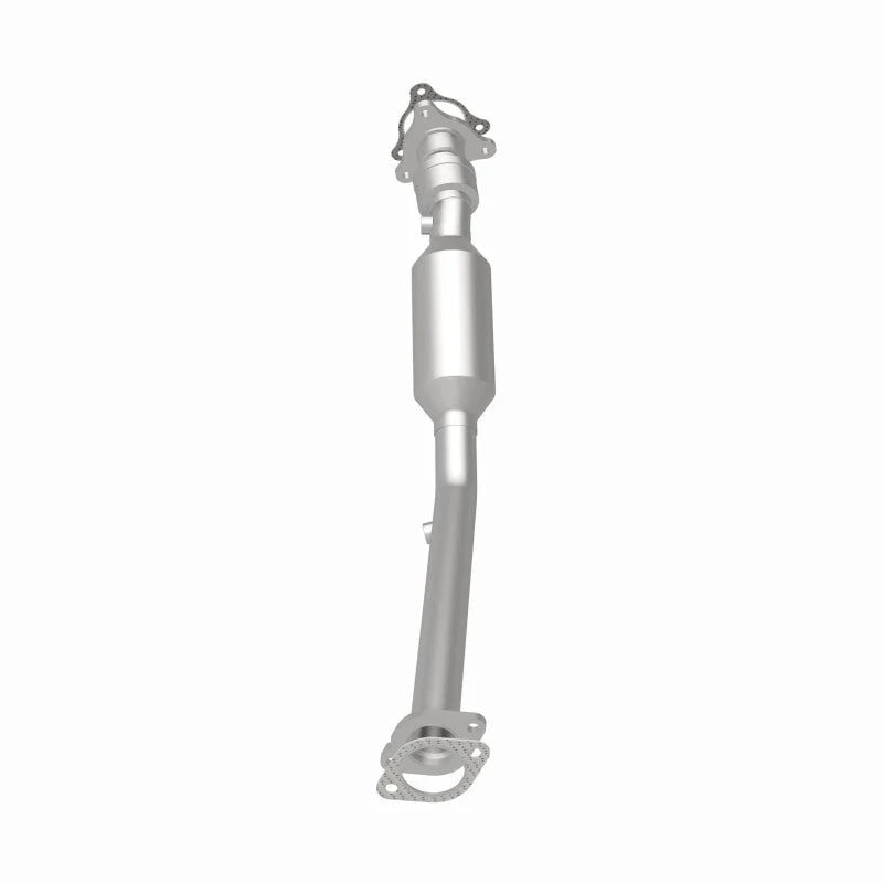 MagnaFlow Catalytic Conv Direct Fit OEM Grade 05-07 Saturn Ion 3 L4 2.2L - Additional View 12