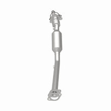 Load image into Gallery viewer, MagnaFlow Catalytic Conv Direct Fit OEM Grade 05-07 Saturn Ion 3 L4 2.2L - Additional View 12